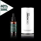 Aceite CBD Full Spectrum 40%